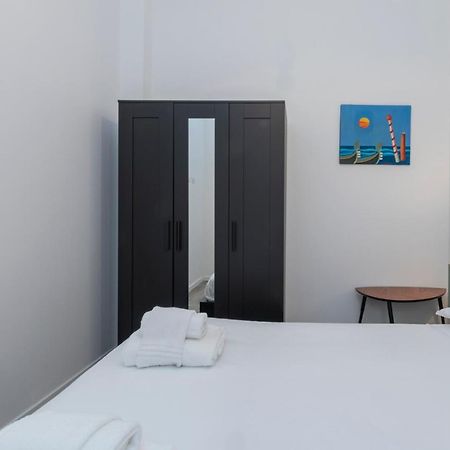 New Apartment - Gallura 11 Милан Экстерьер фото